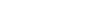 欧义交易平台 欧亿数字资产平台